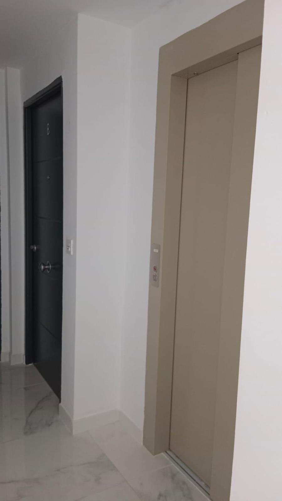 Apartamento Gloria Bendita Jerez de la Frontera Eksteriør billede