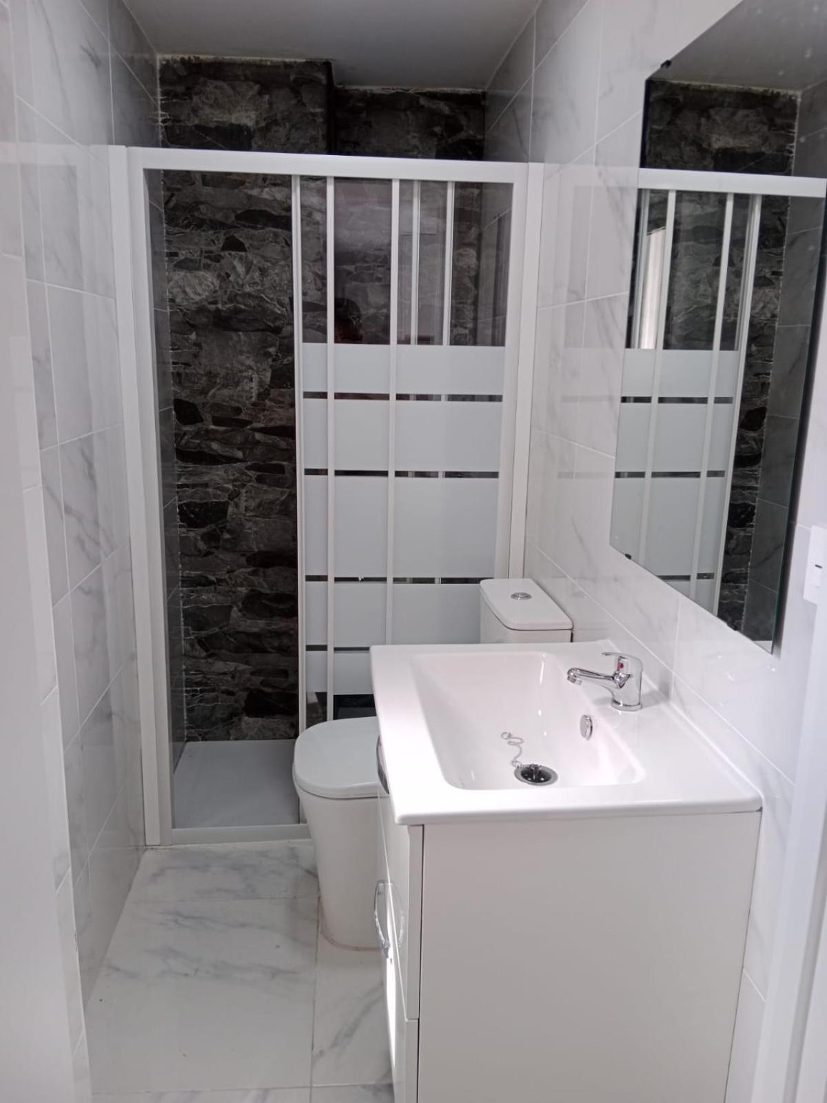 Apartamento Gloria Bendita Jerez de la Frontera Eksteriør billede