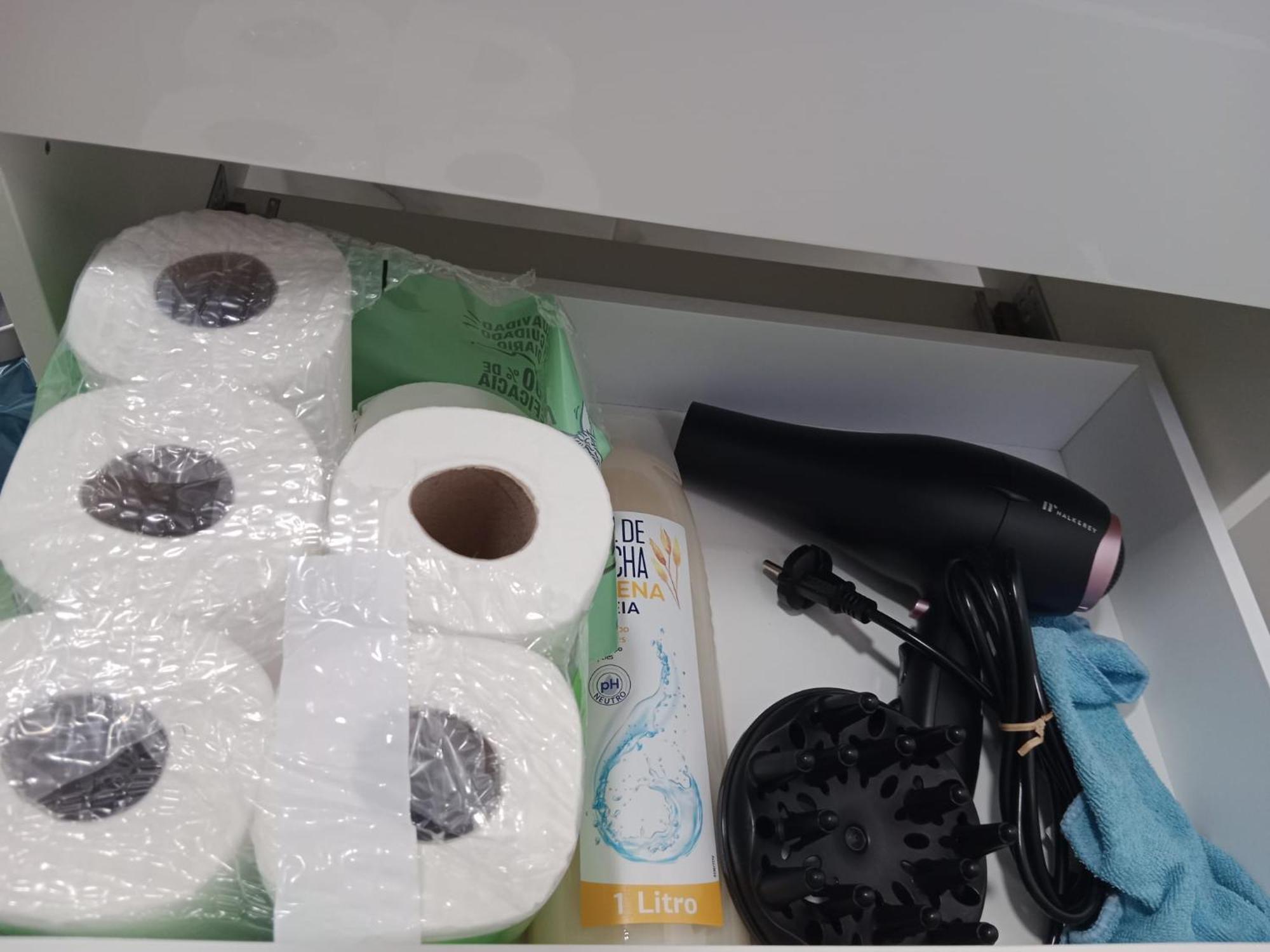 Apartamento Gloria Bendita Jerez de la Frontera Eksteriør billede